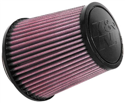 K&N Filters RU-9350 EAN: 24844373762.
