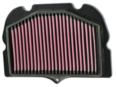 K&N Filters SU-1308 EAN: 24844200440.