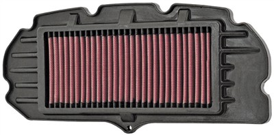 K&N Filters SU-1348 EAN: 24844226792.