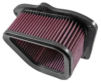 K&N Filters SU-1399 EAN: 24844079404.