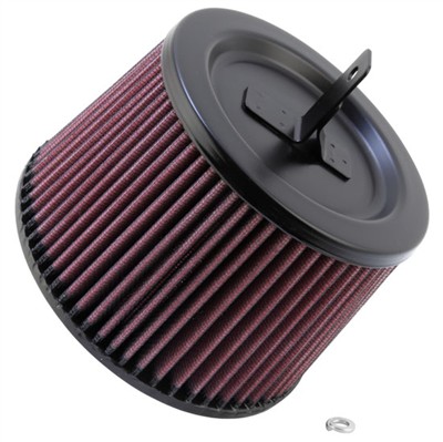 K&N Filters SU-4506 EAN: 24844184900.