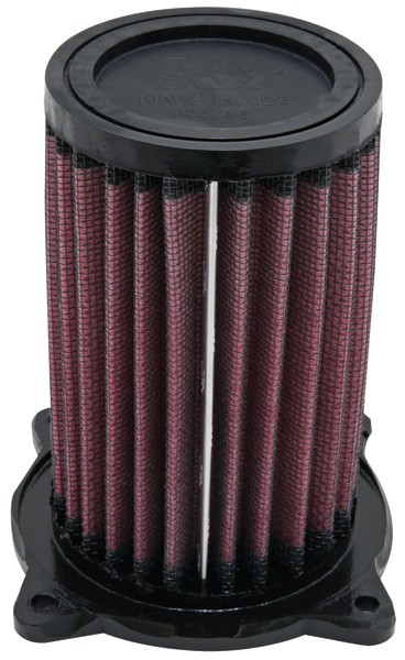K&N Filters SU-5589 EAN: 24844088406.
