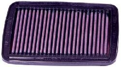 K&N Filters SU-6000 EAN: 24844095053.
