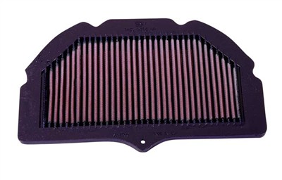 K&N Filters SU-7500 EAN: 24844083685.