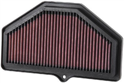 K&N Filters SU-7504 EAN: 24844107084.