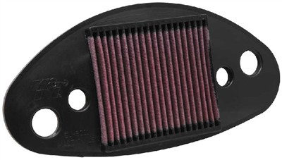 K&N Filters SU-8001 EAN: 24844095589.
