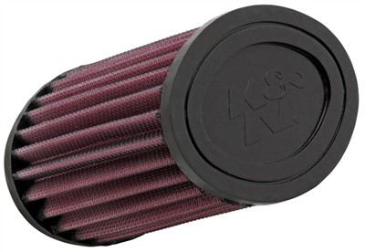 K&N Filters TB-1610 EAN: 24844297372.