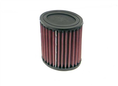 K&N Filters TB-8002 EAN: 24844113139.