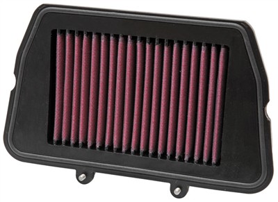 K&N Filters TB-8011 EAN: 24844304681.