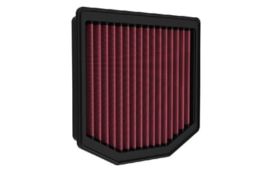 K&N Filters TB-9020 EAN: 24844394071.