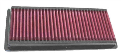 K&N Filters TB-9097 EAN: 24844084576.