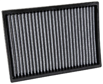 K&N Filters VF2027 EAN: 24844358813.