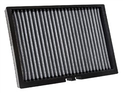 K&N Filters VF2047