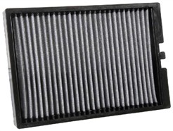 K&N Filters VF2053