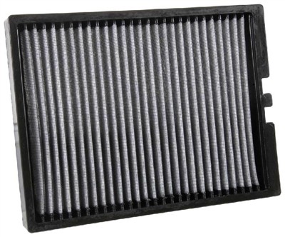 K&N Filters VF2053 EAN: 24844365897.