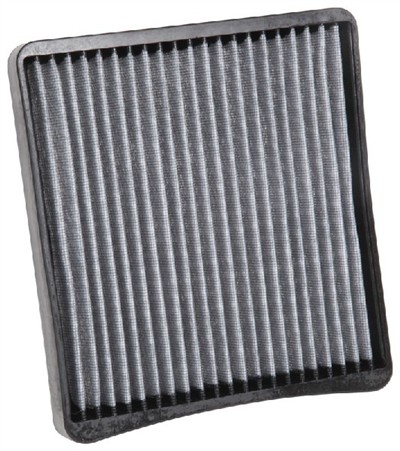 K&N Filters VF2065 EAN: 24844368850.