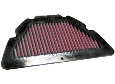 K&N Filters YA-1004 EAN: 24844108685.