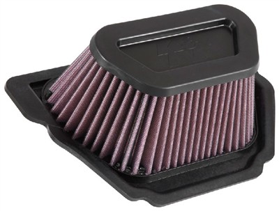 K&N Filters YA-1015 EAN: 24844359964.