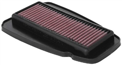 K&N Filters YA-1219 EAN: 24844384713.
