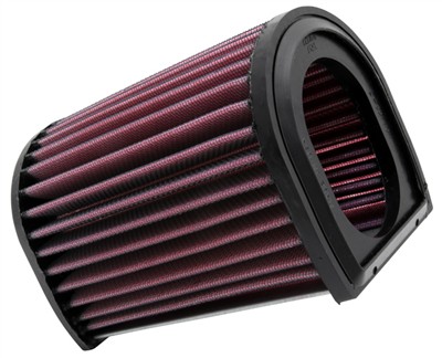 K&N Filters YA-1301 EAN: 24844090218.