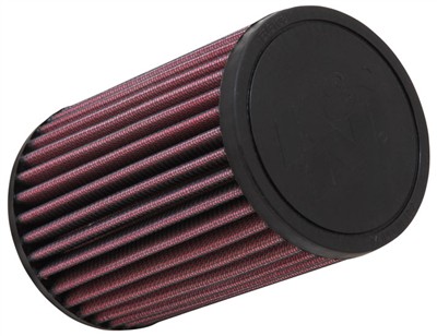 K&N Filters YA-1308 EAN: 24844305695.