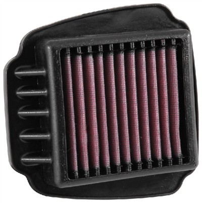 K&N Filters YA-1515 EAN: 24844365361.