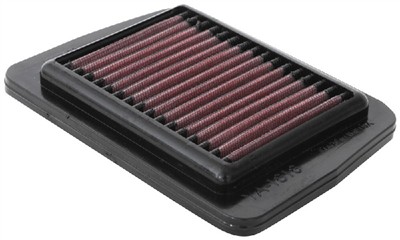 K&N Filters YA-1818 EAN: 24844388971.