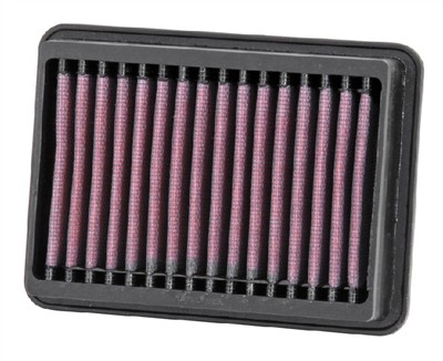 K&N Filters YA-1906 EAN: 24844182791.