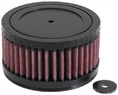 K&N Filters YA-2588 EAN: 24844337672.