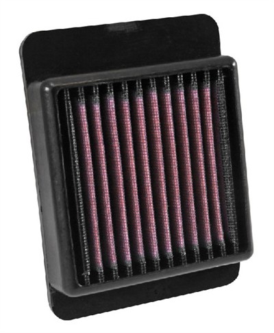 K&N Filters YA-3215 EAN: 24844361127.