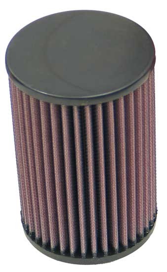K&N Filters YA-3504 EAN: 24844108654.