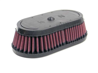 K&N Filters YA-3586 EAN: 24844011398.