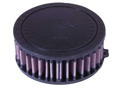 K&N Filters YA-6598 EAN: 24844082657.