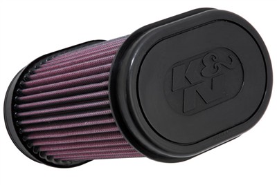 K&N Filters YA-7008 EAN: 24844232144.