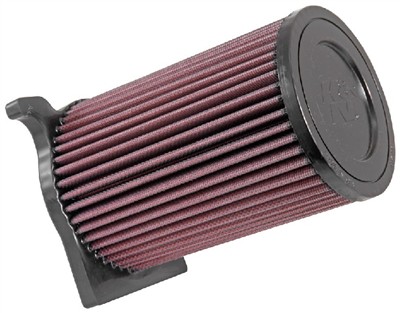 K&N Filters YA-7016 EAN: 24844362674.