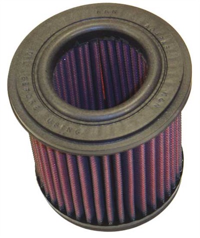 K&N Filters YA-7585 EAN: 24844011497.