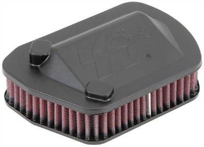 K&N Filters YA-9514 EAN: 24844347305.