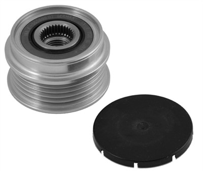 CONTITECH AP9002 EAN: 4010858572457.