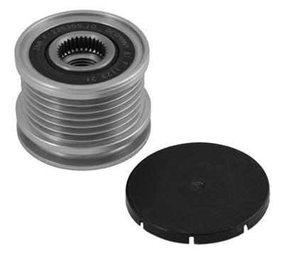 CONTITECH AP9004 EAN: 4010858572471.