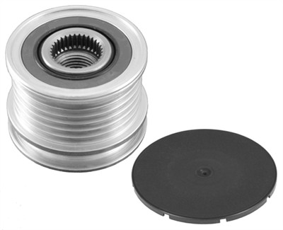 CONTITECH AP9010 EAN: 4010858572532.