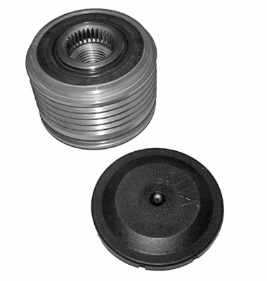 CONTITECH AP9011 EAN: 4010858572549.