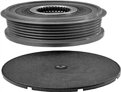 CONTITECH AP9013