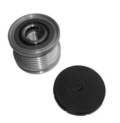 CONTITECH AP9022 EAN: 4010858572655.