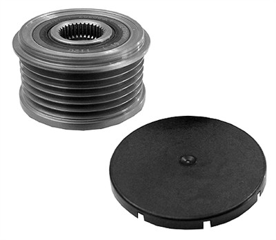 CONTITECH AP9023 EAN: 4010858572662.