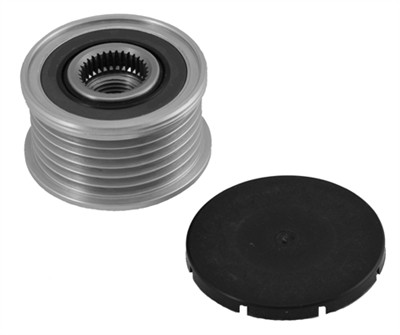 CONTITECH AP9024 EAN: 4010858572679.