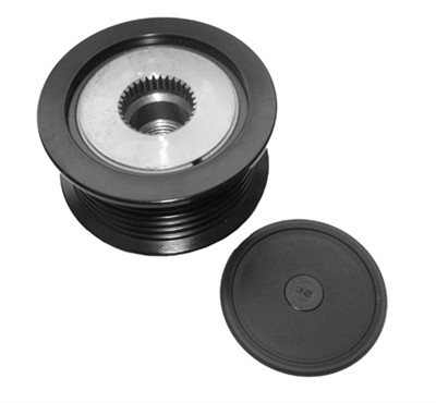 CONTITECH AP9028 EAN: 4010858572716.