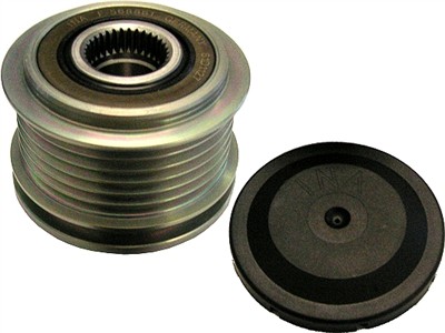 CONTITECH AP9029 EAN: 4010858572723.