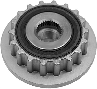 CONTITECH AP9030 EAN: 4010858572730.