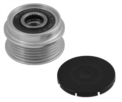 CONTITECH AP9032 EAN: 4010858572754.