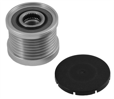 CONTITECH AP9047 EAN: 4010858572907.